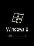 pic for MS Windows 8